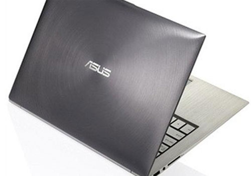 深圳大鹏新区asus官网维修预约