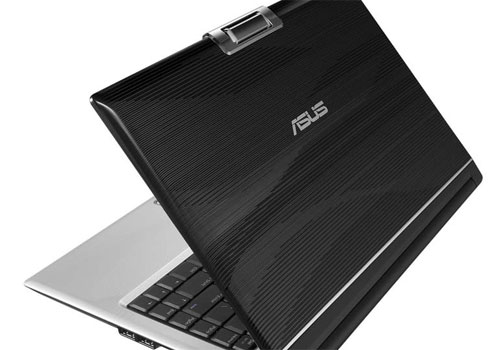 深圳大鹏新区华硕维修网点查询