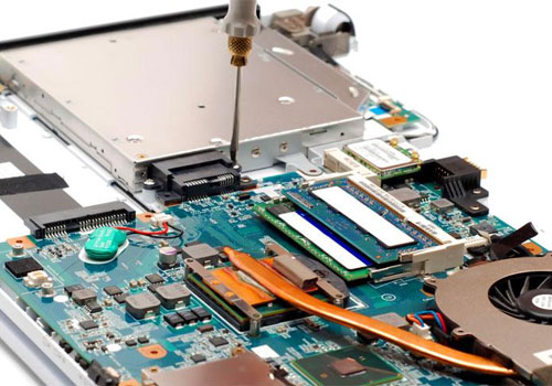 深圳大鹏新区asus 电脑维修