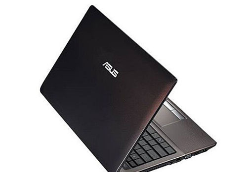 深圳大鹏新区华硕电脑售后服务站点