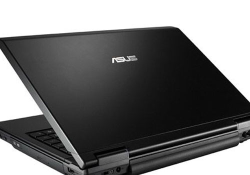 深圳大鹏新区华硕笔记本专修店