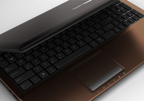 深圳大鹏新区asus电脑服务中心