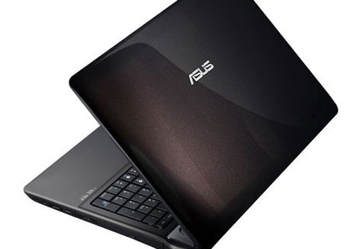 深圳大鹏新区asus售后号码