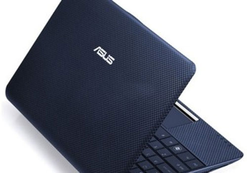 深圳大鹏新区华硕售后电话人工服务