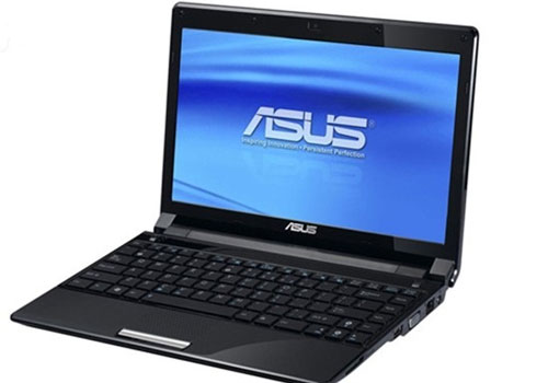 深圳大鹏新区asus维修店