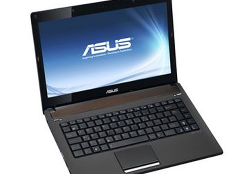 深圳大鹏新区华硕维修电脑店