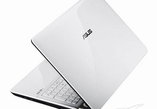 深圳大鹏新区华硕维修售后