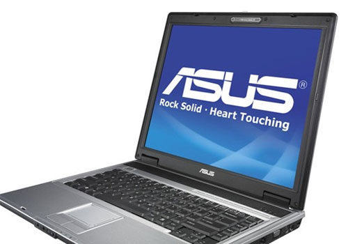 深圳大鹏新区华硕售后人工服务