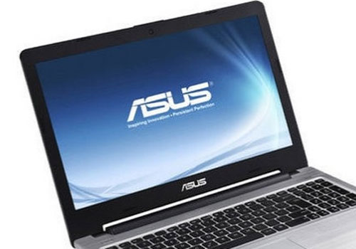 深圳大鹏新区华硕售后服务点电话