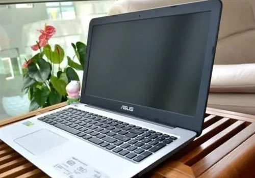 深圳大鹏新区华硕笔记本售后服务处