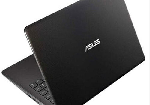 深圳大鹏新区华硕官网电话客服电话