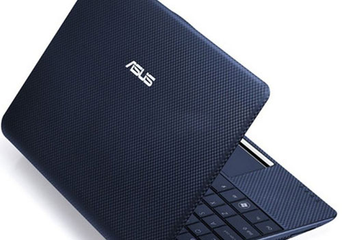 深圳大鹏新区华硕电脑指定维修地址