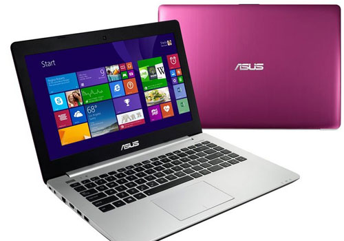 深圳大鹏新区asus电脑显卡维修