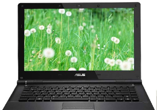 深圳大鹏新区华硕售后笔记本维修