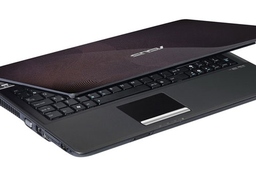 深圳大鹏新区华硕附近维修点