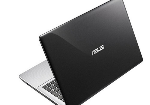 深圳大鹏新区华硕电脑维修价目表