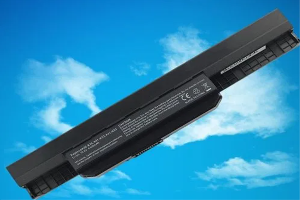 深圳大鹏新区华硕电脑电池维修