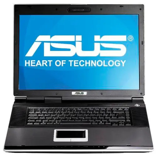 深圳大鹏新区华硕电脑屏幕维修